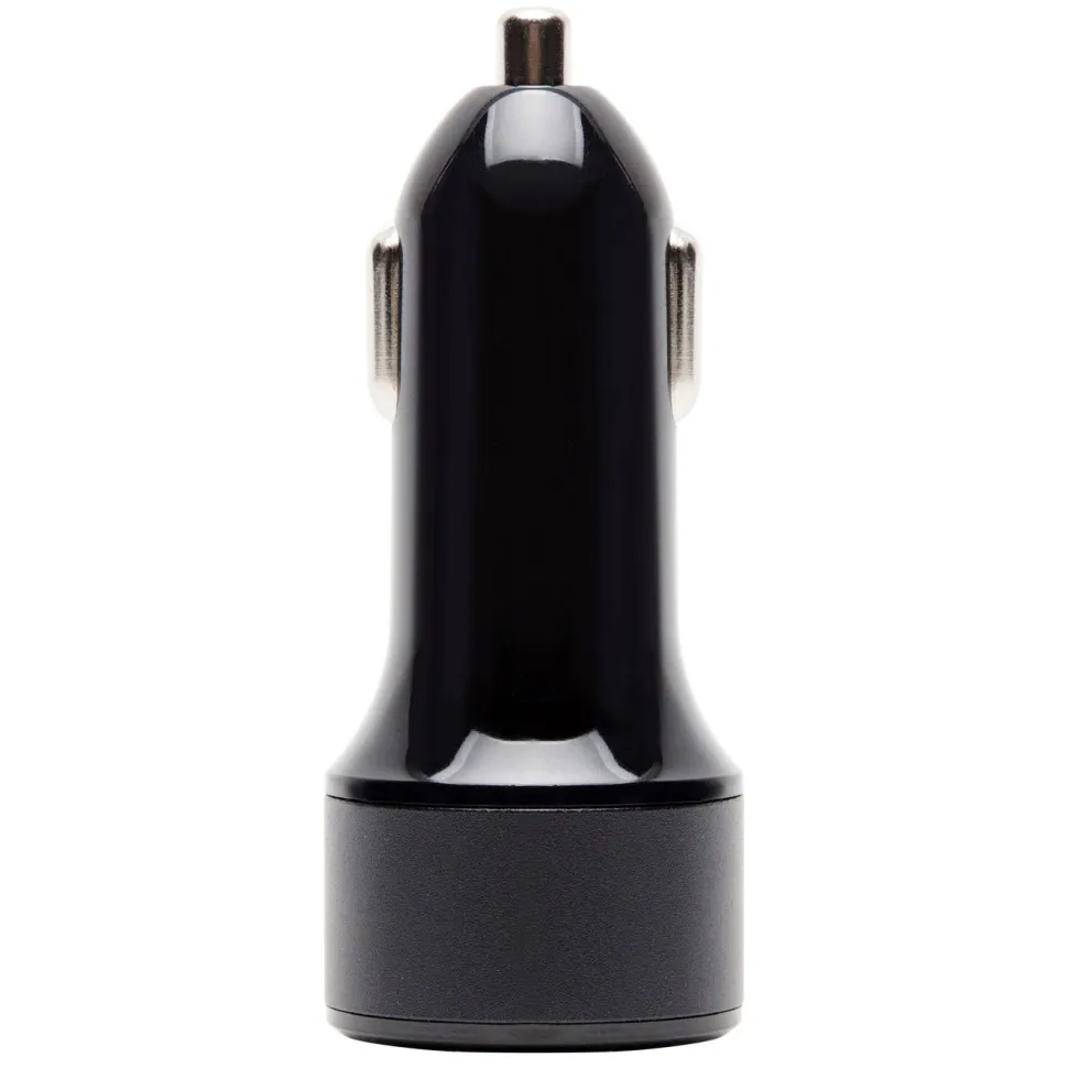 Linocell 30 W billaddare Quick Charge 3.0