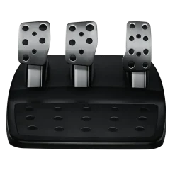 Logitech G 29 Driving Force Ratt till Playstation och PC