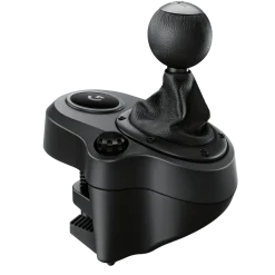 Logitech G Driving Force Shifter