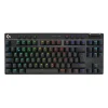 Logitech G Pro X TKL Lightspeed Gaming-tangentbord