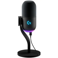 Logitech G Yeti GX USB-mikrofon