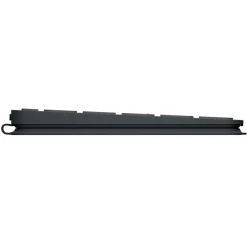 Logitech Keys-To-Go 2 Portabelt Bluetooth-tangentbord