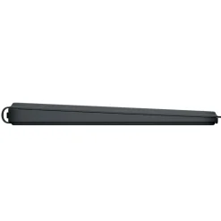 Logitech Keys-To-Go 2 Portabelt Bluetooth-tangentbord