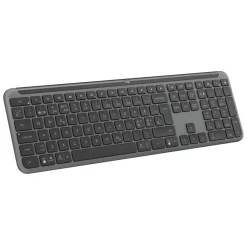 Logitech K950 Signature Slim Trådlöst tangentbord