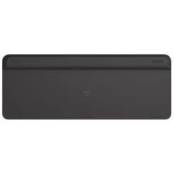 Logitech K580 Slim Trådlöst tangentbord
