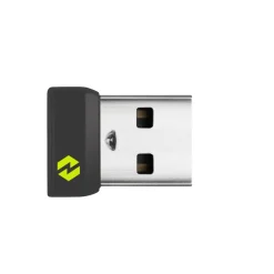 Logitech Logi Bolt USB-mottagare