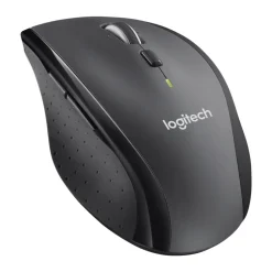Logitech M705 Trådlös datormus