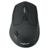 Logitech M720 Trådlös datormus