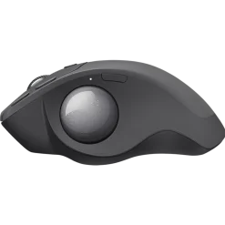 Logitech MX Ergo Trådlös styrkula