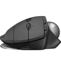 Logitech MX Ergo Trådlös styrkula