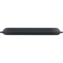 Logitech MX Palm Rest Handledsstöd