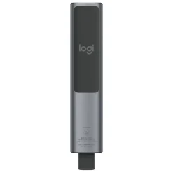 Logitech Spotlight Presentationsverktyg