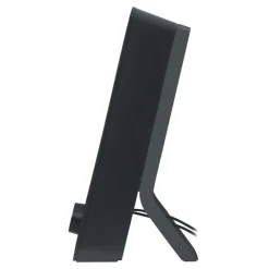 Logitech Z207 Högtalare