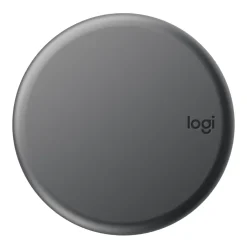 Logitech Z407 Högtalarsystem med subwoofer
