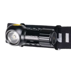 Lumonite Pixel V2 Pannlampa 250 lm
