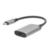 Luxorparts Adapter USB-C till Mini-displayport
