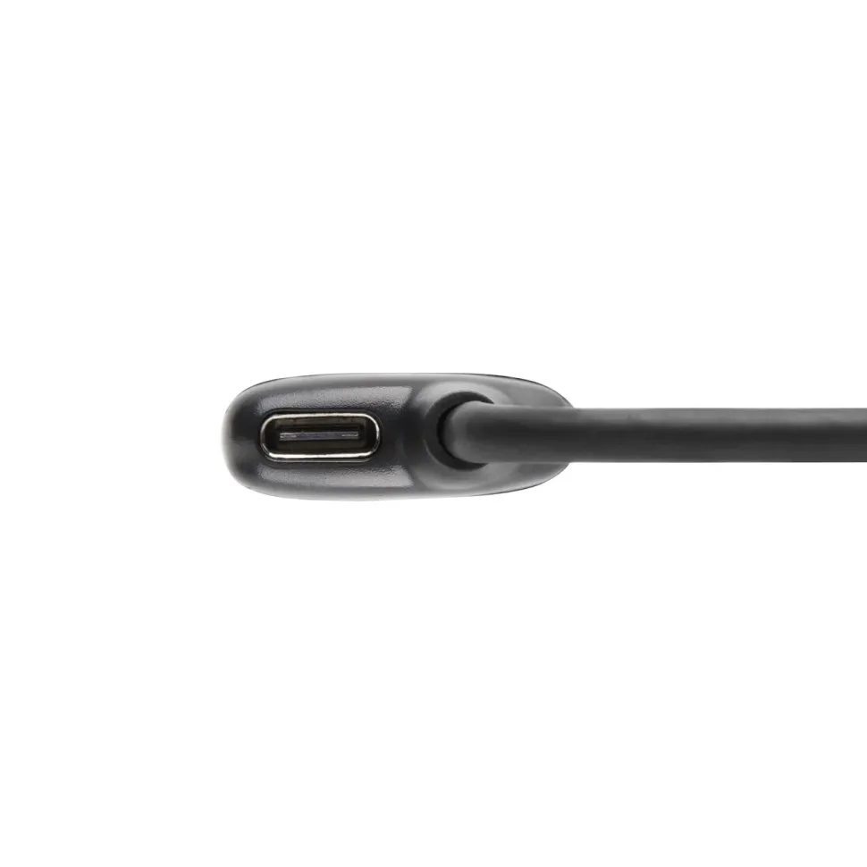 Luxorparts Adapter USB-C till Mini-displayport