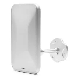 Luxorparts Aktiv utomhusantenn