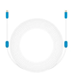 Luxorparts Antennkabel Klass A 7,5 m