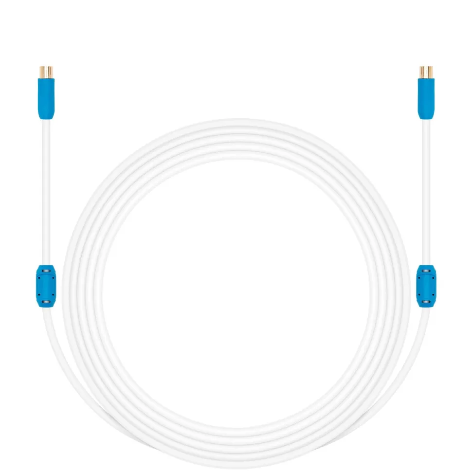 Luxorparts Antennkabel Klass A 5 m