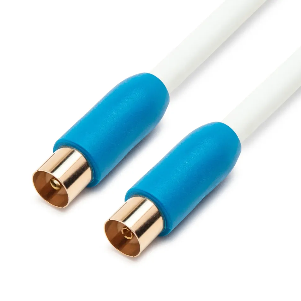 Luxorparts Antennkabel Klass A 10 m