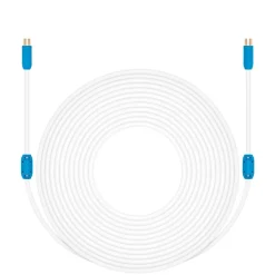 Luxorparts Antennkabel Klass A 10 m