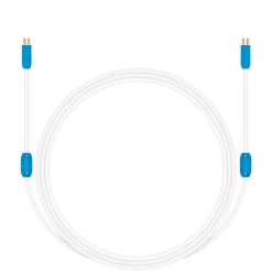 Luxorparts Antennkabel Klass A 3 m