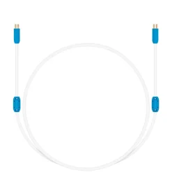 Luxorparts Antennkabel Klass A 1 m