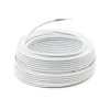 Luxorparts Antennkabel mini-koax 25 m