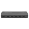 Luxorparts Automatisk HDMI-switch 8K 5-vägs