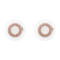 Luxorparts Avlödningsfläta med dispenser 1,5 mm