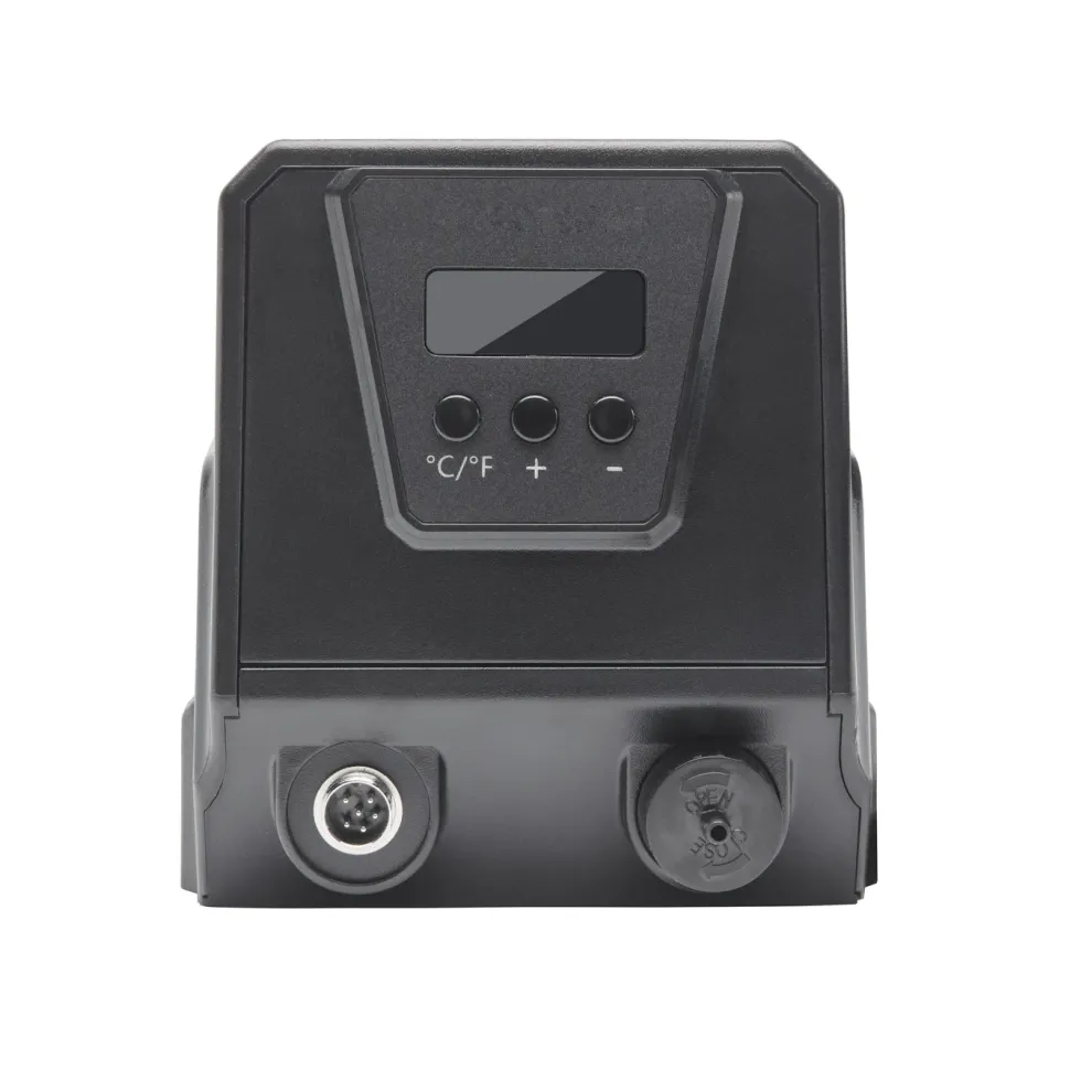 Luxorparts Avlödningsstation Pro 90 W