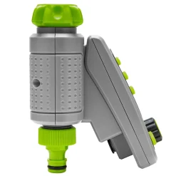 Luxorparts Bevattningstimer