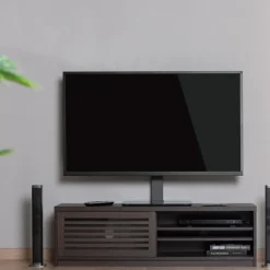 Luxorparts Bordsstativ för tv 32-55"