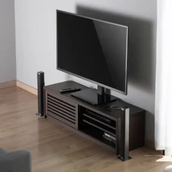 Luxorparts Bordsstativ för tv 32-55