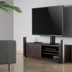 Luxorparts Bordsstativ för tv 32-55