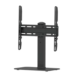 Luxorparts Bordsstativ för tv 32-55