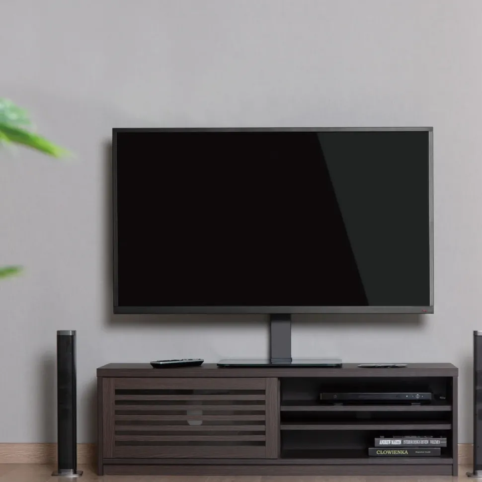 Luxorparts Bordsstativ för tv 37-70”