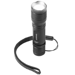 Luxorparts Ficklampa 150 lm