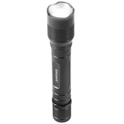 Luxorparts Ficklampa 300 lm