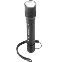 Luxorparts Ficklampa 300 lm