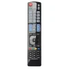 Luxorparts Fjärrkontroll för LG-TV