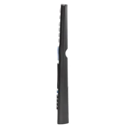Luxorparts Fjärrkontroll för LG-TV