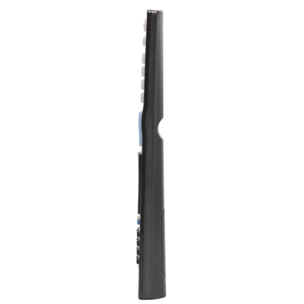 Luxorparts Fjärrkontroll för LG-TV