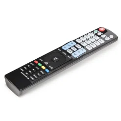 Luxorparts Fjärrkontroll för LG-TV