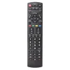 Luxorparts Fjärrkontroll för Panasonic-TV