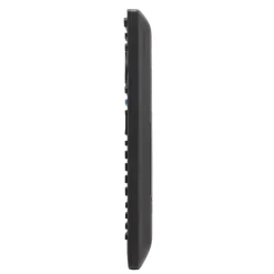 Luxorparts Fjärrkontroll för Panasonic-TV