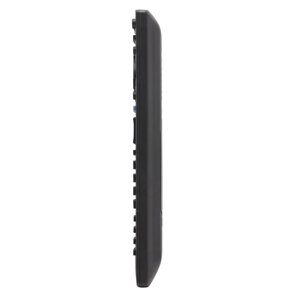 Luxorparts Fjärrkontroll för Panasonic-TV
