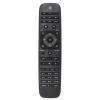 Luxorparts Fjärrkontroll för Philips-TV