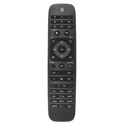 Luxorparts Fjärrkontroll för Philips-TV